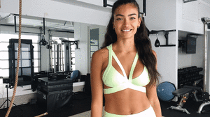 24.thumb.gif.a3e7b6e52a5210dc137f5b0d2b827726.gif