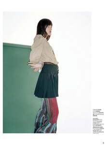       har220720BZN image110.jpg