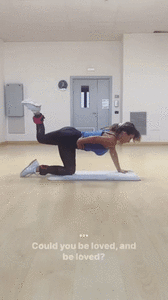 giphy (3).gif