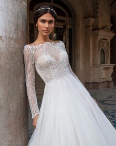 pronovias_106380036_2835919516638906_7739270030293619933_n (1).jpg