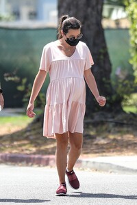       lea070720BZNimage3.jpg