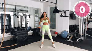 25.thumb.gif.5341a50fd76d76187f3519bf99691add.gif