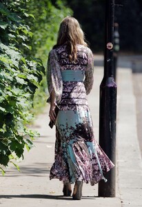       cap180720BZN image9.jpg