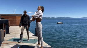 26.thumb.gif.c7fb3ac37a067135a9a4421ab1e92532.gif