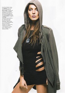 261167167_Nico_Harpers_Bazaar_Spain_May_2010_15.thumb.jpg.5b7570d02c0dd93d9d97a9c1ee63ba18.jpg