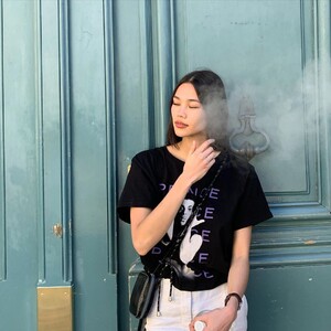 nnguyenjade~1589830440~2311987756917588727_2246103946.jpg