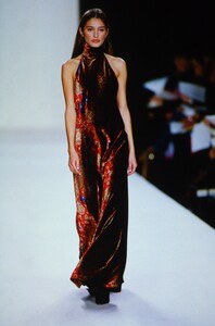 266811248_ralph-lauren-fw-2000(15).thumb.jpg.c13d4b8ceb78ac7a1ffa0fe33749a0fa.jpg