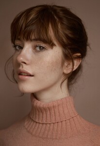 Abigail Harrington 6151_c1c8ebd3-0db1-48d1-ba4f-1ef2b1bcd82a.jpg