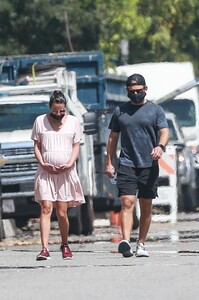       lea070720BZNimage38.jpg