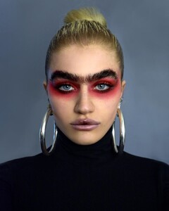 276571637_sophiahadjipanteli15954483352359114081979690397_33586514.thumb.jpg.27b5704ce706959bd8ed27a401d37e5e.jpg