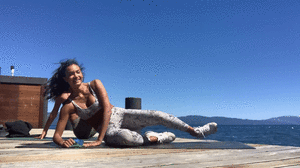 28.thumb.gif.d3655cb94d8f963583606ed31db98321.gif