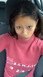 283829213_zoethaets15947477972353237570034389325_233031739.thumb.jpg.f84f93b5bd4e036685995d8d18d846f8.jpg