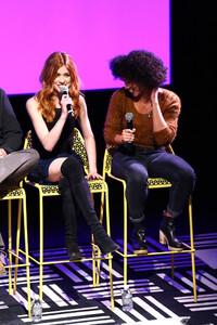 Alisha+Wainwright+SCAD+Presents+aTVfest+2017+0KeOpaYfONWx.jpg