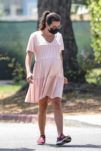       lea070720BZNimage5.jpg