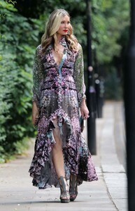       cap180720BZN image13.jpg