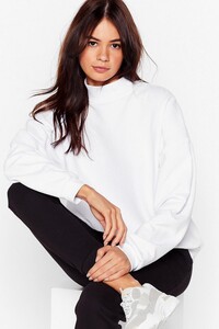 white-up-to-my-turtleneck-relaxed-sweatshirt (1).jpeg