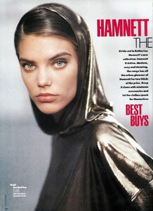293220053_ELLEUKFebruary1990HamnettTheSequelPhilipNewton.thumb.jpg.4888f60214ec91924b1c54c25fd94c44.jpg