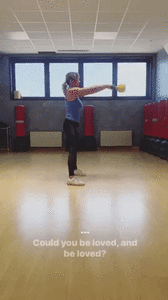giphy (2).gif