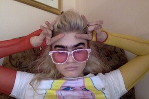 298802914_sophiahadjipanteli15935251222342980998154986420_33586514.thumb.jpg.575b55be9b3982d89ffb66394ca11de4.jpg