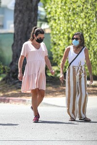       lea070720BZNimage9.jpg