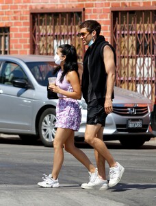      men150720BZNimage136.jpg