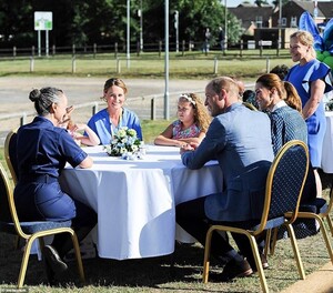 30421022-8492031-The_royal_couple_s_official_Instagram_page_shared_a_post_marking-a-20_1593984338658.jpg