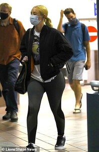 30610710-8509765-Partner_However_reports_have_claimed_it_is_her_longtime_boyfrien-a-4_1594382328702.jpg
