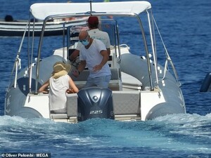 30617926-8510707-All_at_sea_Lily_has_been_a_regular_guest_on_Fiyaz_s_luxury_yacht-a-8_1594400660026.jpg