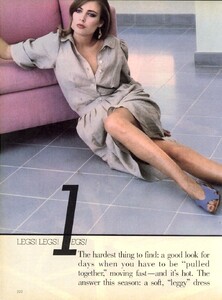 306611485_Vogue-April1980(4-1980)USADenisPielLegs!Legs!Legs!2.thumb.jpg.8a1c63485767354b8febcd9a34f070ae.jpg