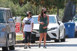      lea150720BZNimage118.jpg