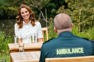 31115394-0-The_Royal_Foundation_s_fund_will_be_granted_to_10_different_char-a-89_1595534339703.jpg