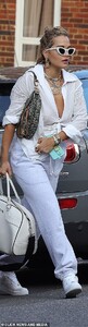 31141234-8555961-Love_life_Rita_left_the_recording_studio_amid_reports_of_a_new_r-a-26_1595580509591.jpg