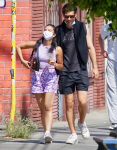      men150720BZNimage122.jpg