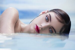 3146797A-CCAA-4B3C-9148-0DC0E123C024.jpeg