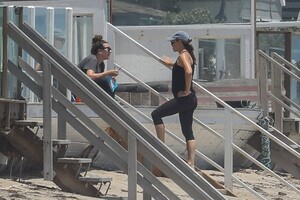      jen130720BZNimage109.jpg