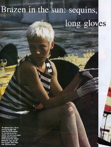 330471842_VogueAustraliaAugust1988ParissumsitupEllenVonUnwerth4.thumb.jpg.ccc4da3c8b1197570f66cbf3339c597a.jpg