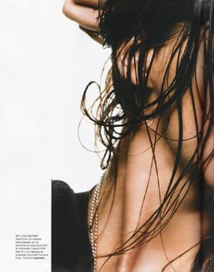 336479483_Nico_Harpers_Bazaar_Spain_May_2010_07.thumb.jpg.7bfdcbfb124ada6b0792936f8f15d464.jpg