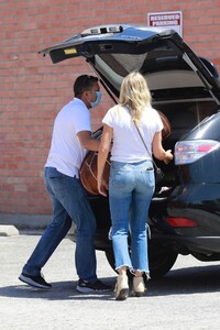      mal150720BZNimage111.jpg