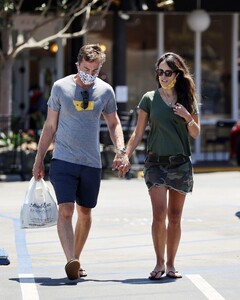      jor130720BZNimage138.jpg