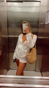 354F19AC-FEC1-4D85-AECB-01A740A104ED.thumb.jpeg.5b658294de45db811d535b69de887caa.jpeg