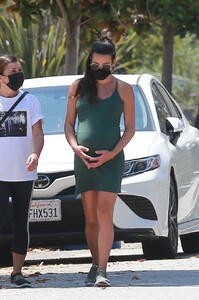     lea150720BZNimage115.jpg
