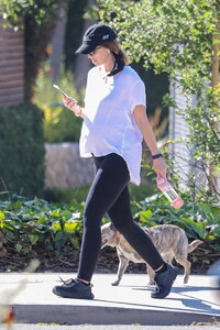       kat070720BZNimage3.jpg