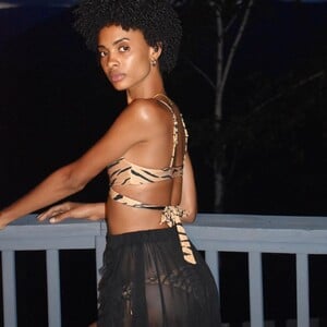 362464749_madame_alexandra15950991342356184773111647032_200064603.thumb.jpg.f249d1f235eba3721300a201f31a3a70.jpg