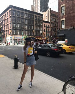 37130767_437129833469177_176683156282277888_n.jpg