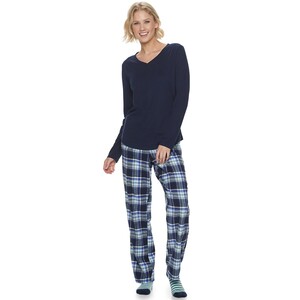 3737099_Navy_Aqua_Plaid.jpg