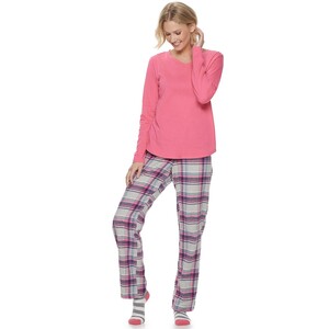3737099_Pink_Plaid.jpg