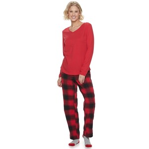 3737099_Red_Black_Plaid.jpg