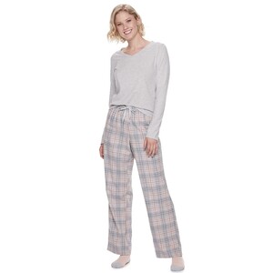 3737101_Gray_Coral_Plaid.jpg