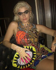 382831132_sophiahadjipanteli15949951002355312069840307090_33586514.thumb.jpg.ed385ec40282b1515fd71516836f6a6b.jpg
