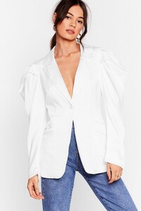 white-satin-puff-shoulder-blazer (1).jpeg